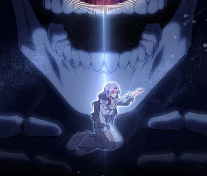 141