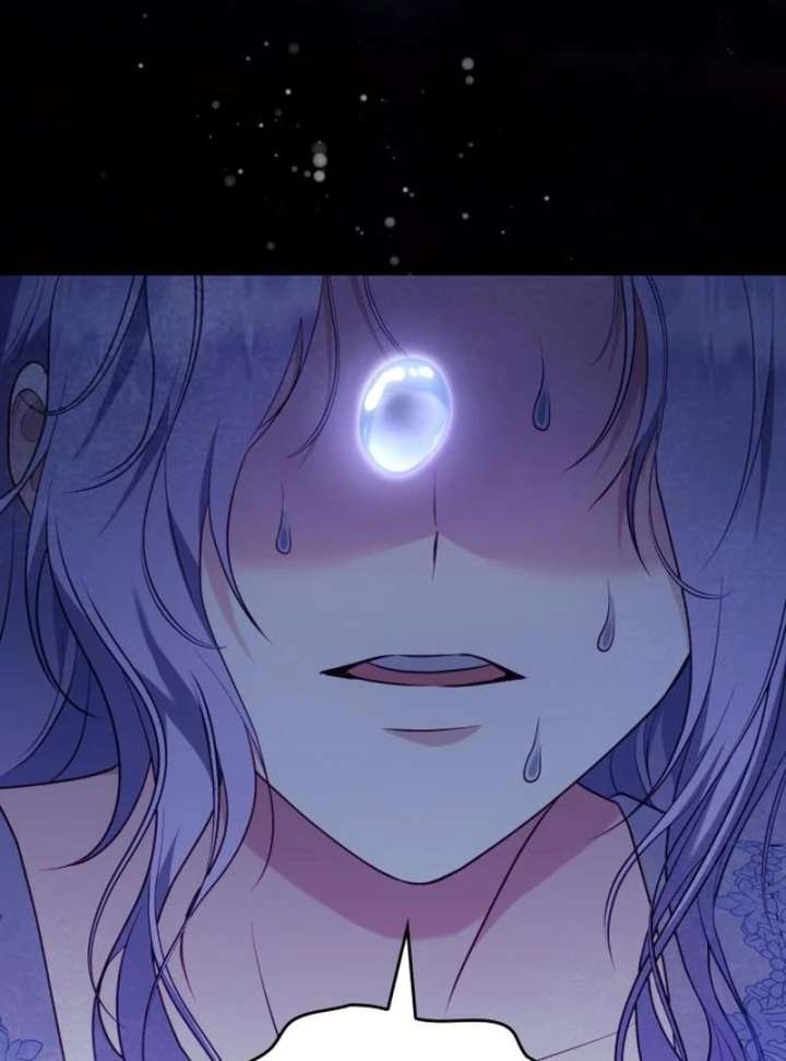 142