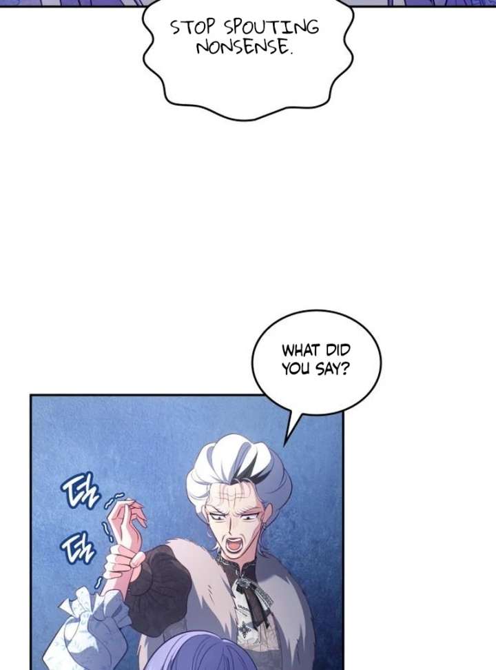 143