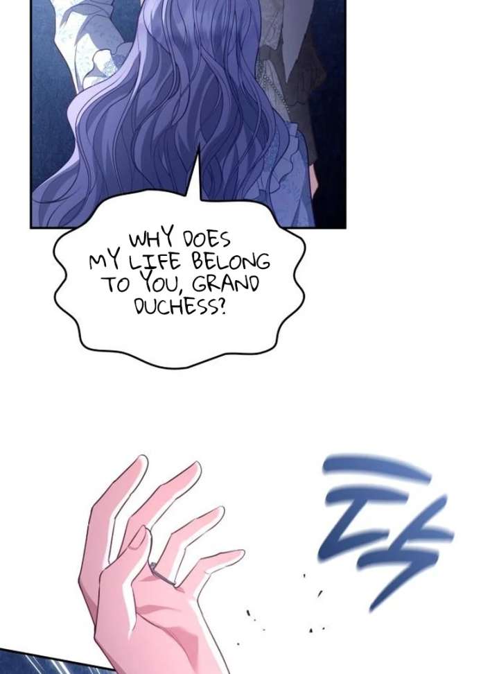 144