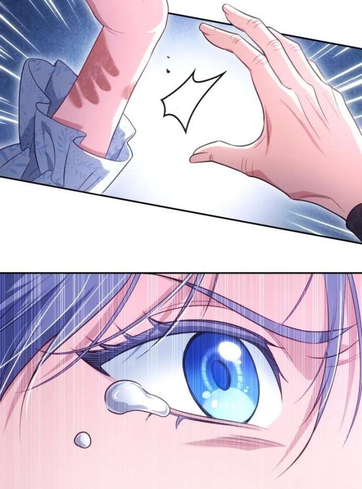 145