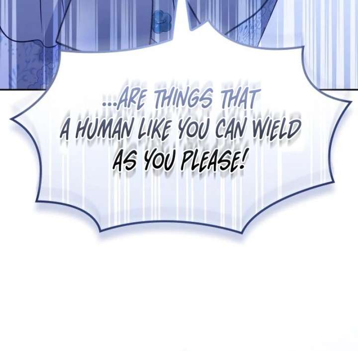 149