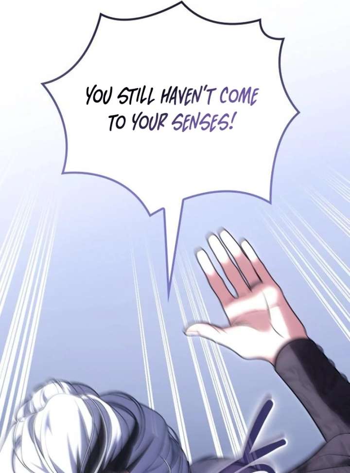150