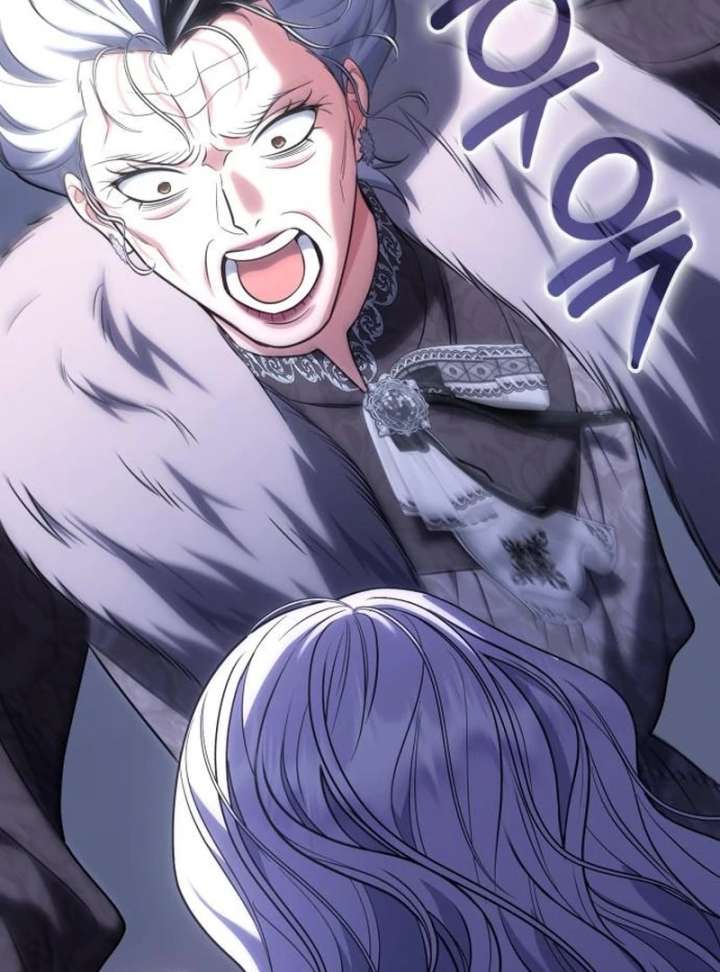 151