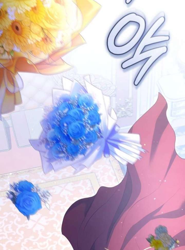 153
