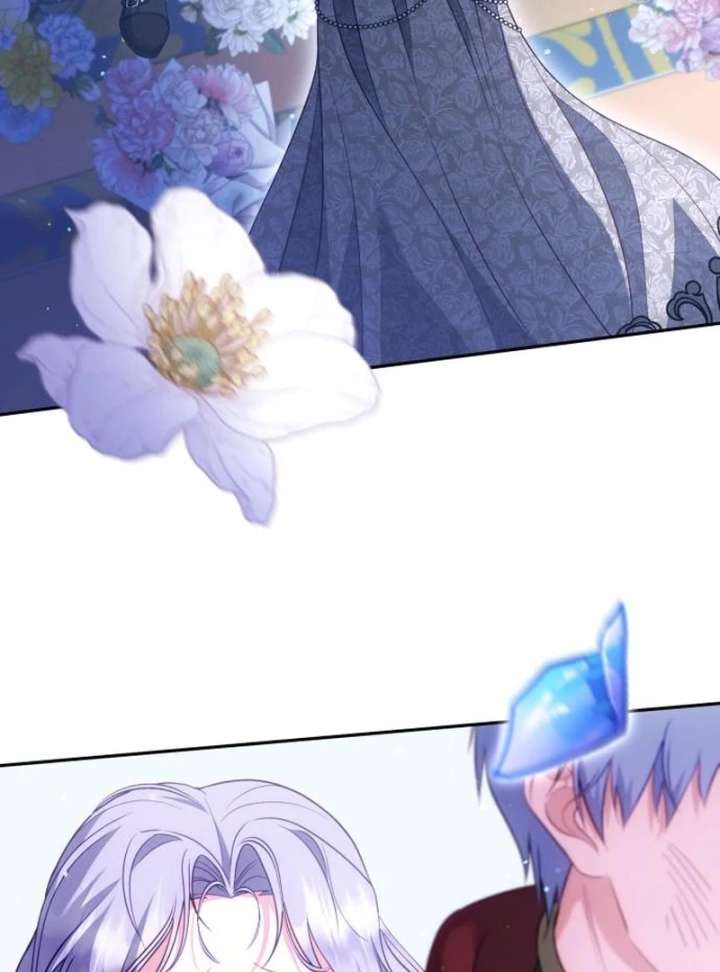 155