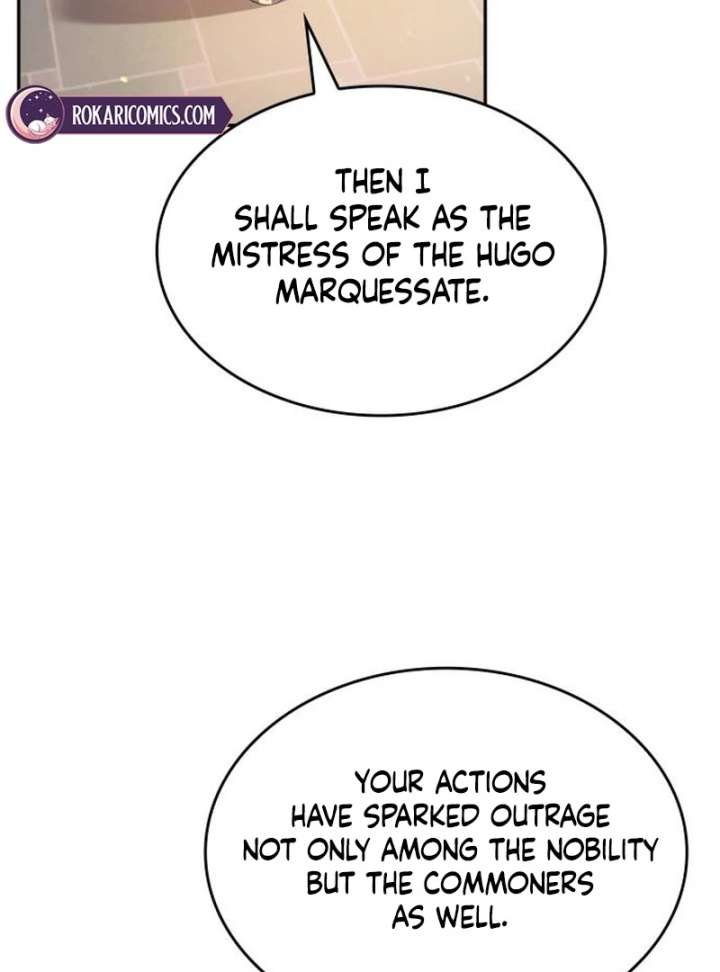 024