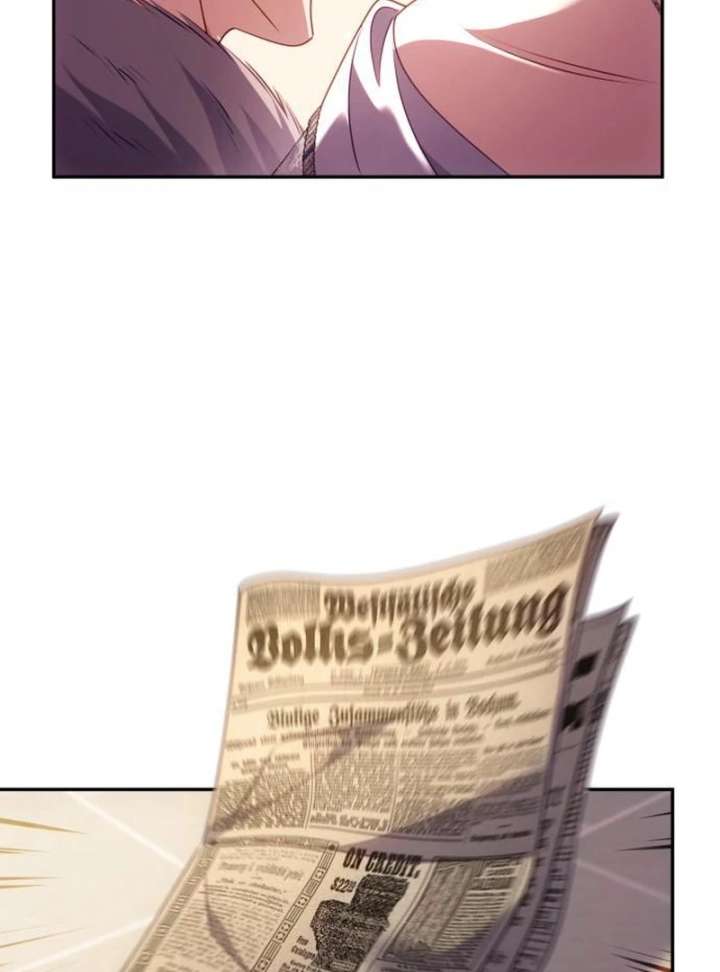 041
