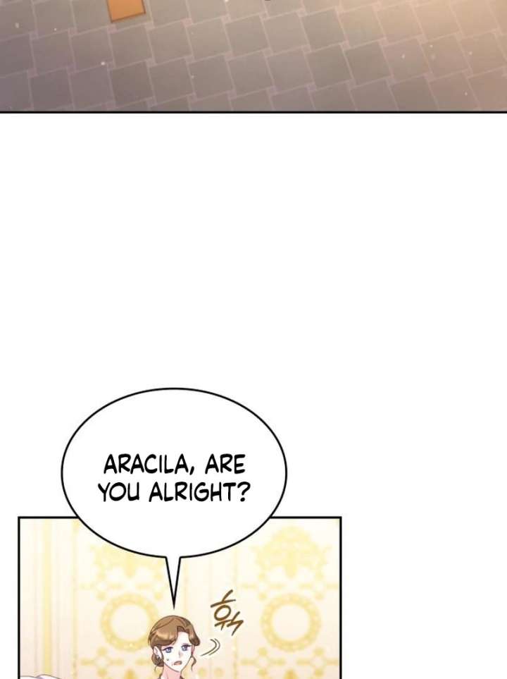 045