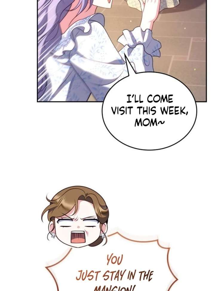 069