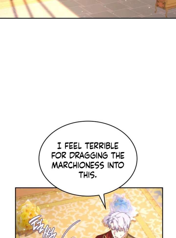 071