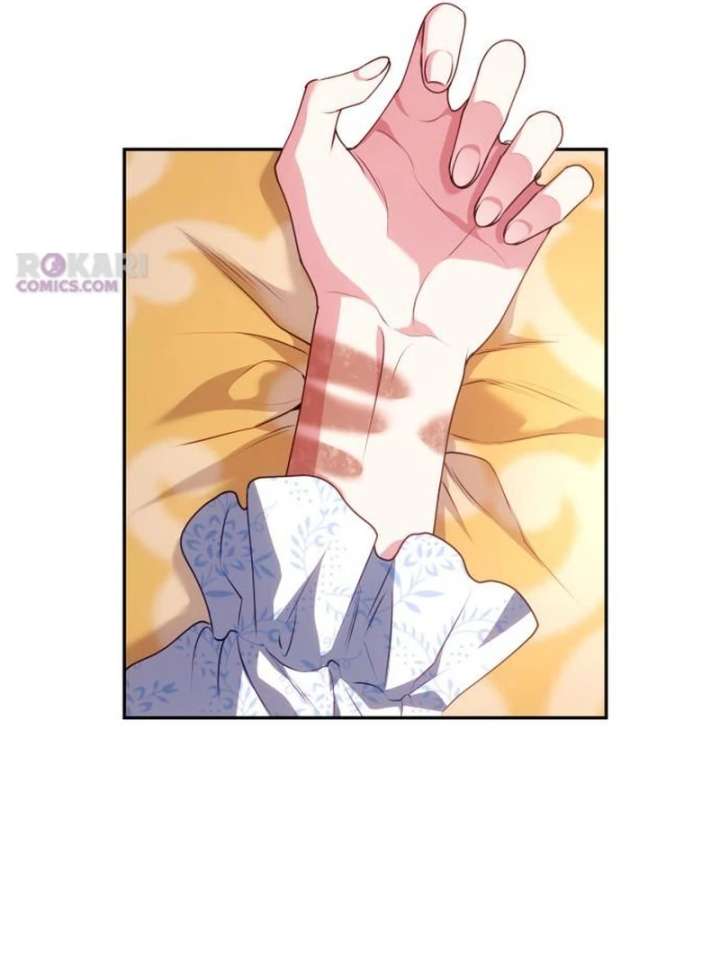 075
