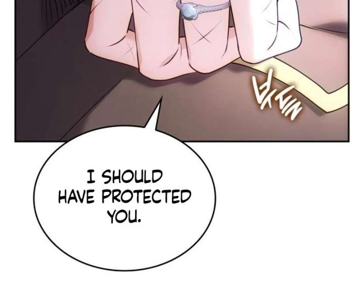 089