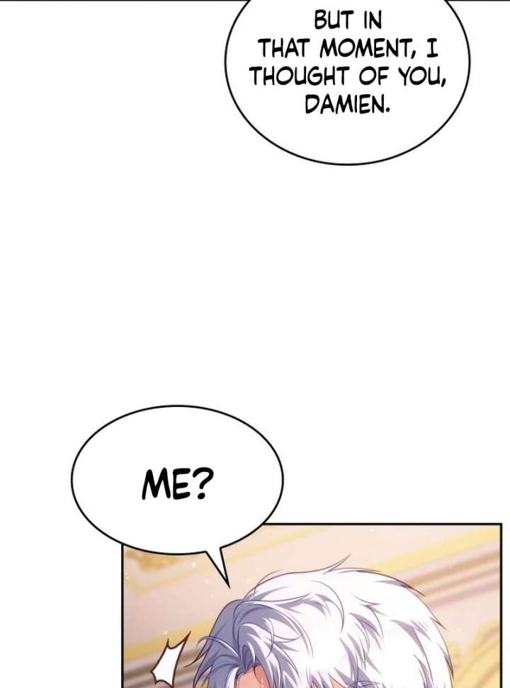 105