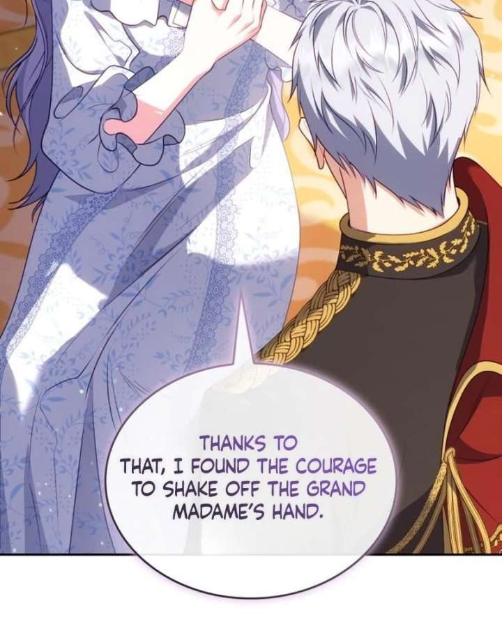 108
