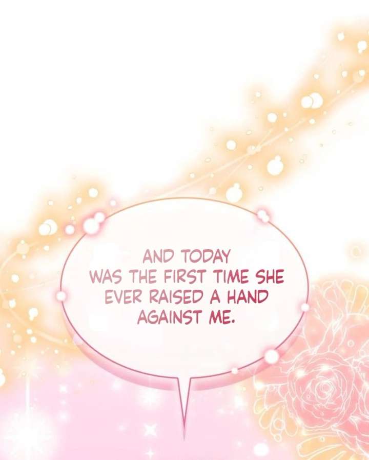 109