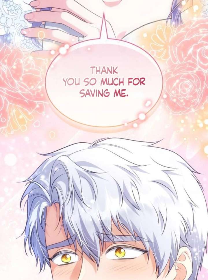 111