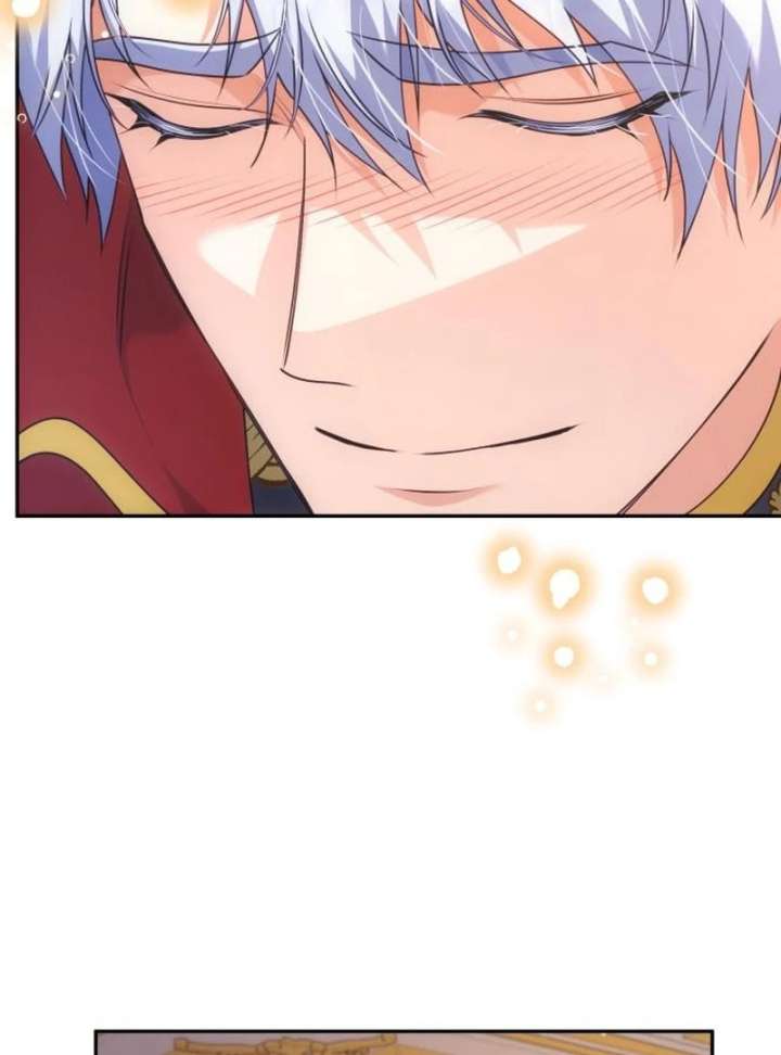113