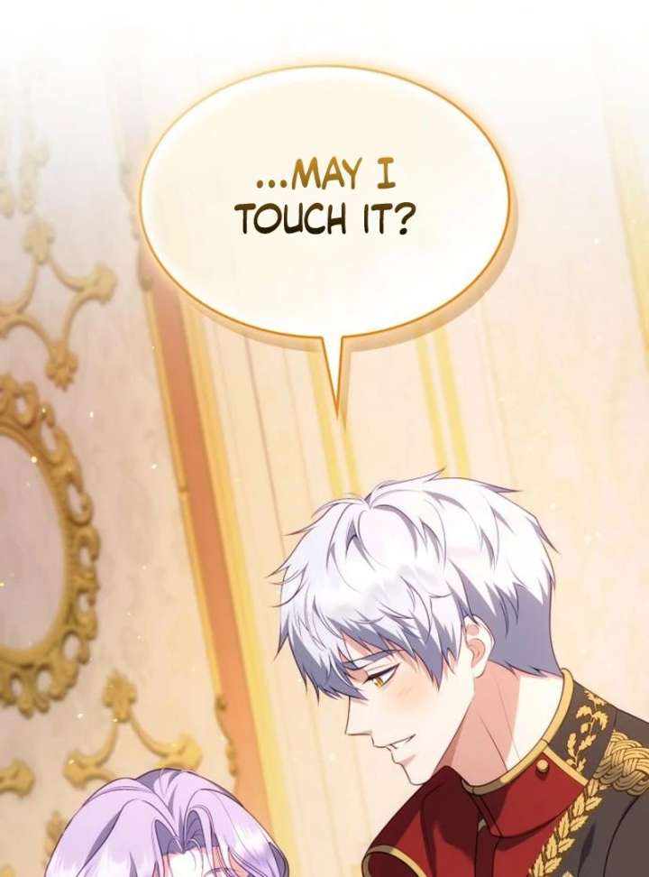 115