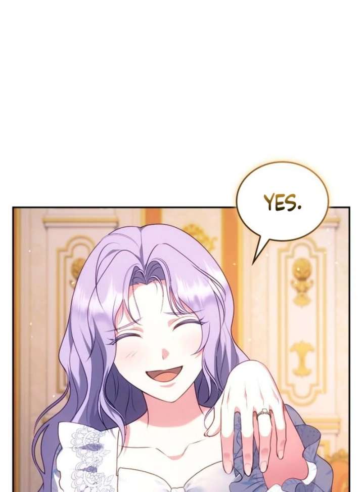 117