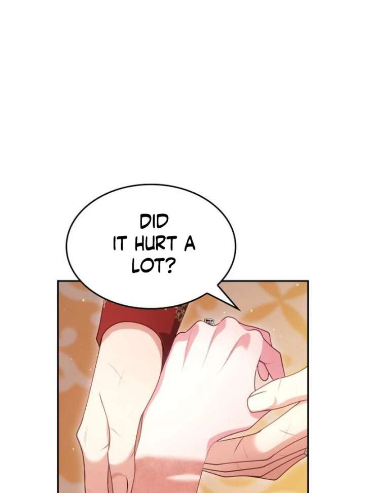 120