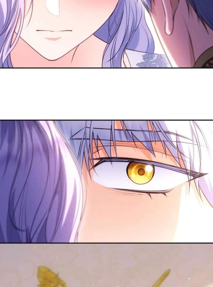 122
