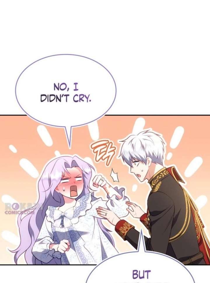 126