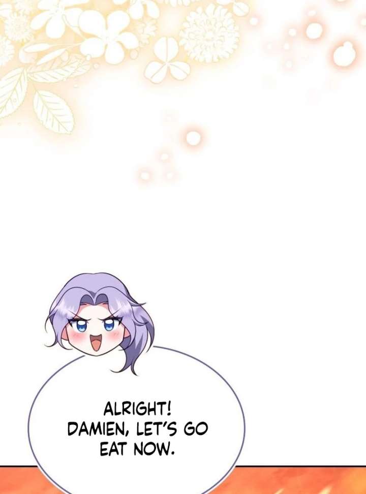 135