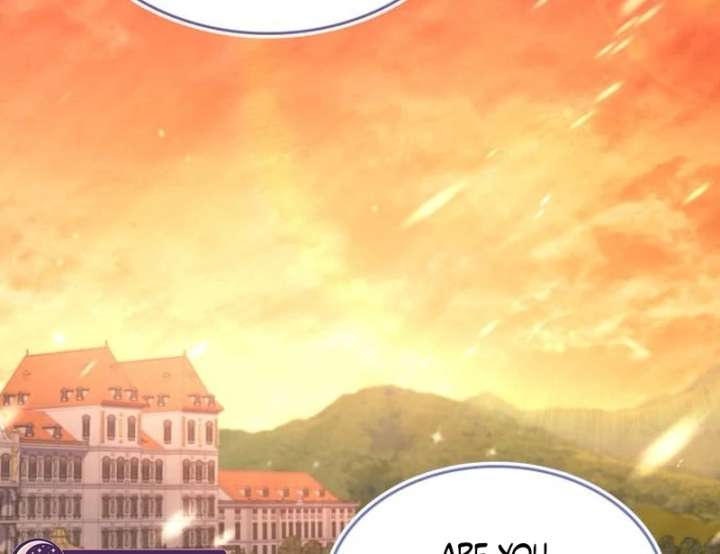 136
