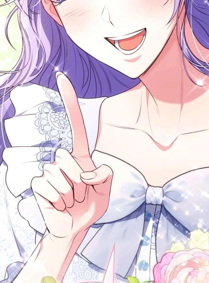 141