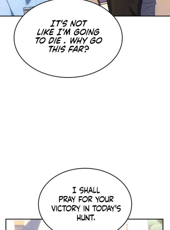 In the Name of Special Contract Marriage Chapter 33 503 058