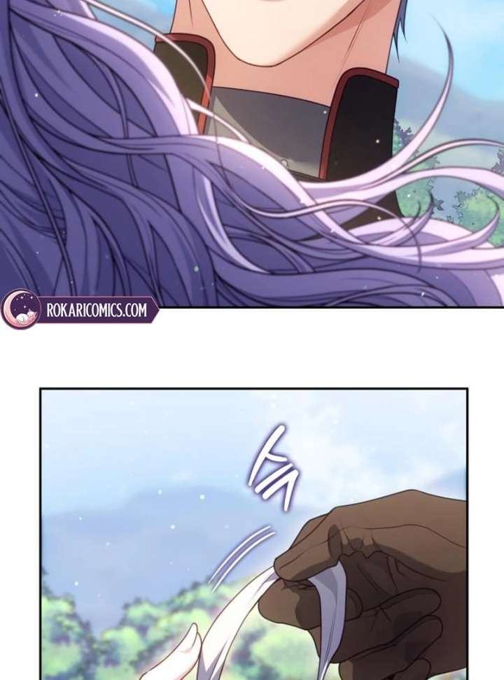 In the Name of Special Contract Marriage Chapter 33 543 098