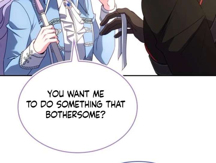 In the Name of Special Contract Marriage Chapter 33 546 101