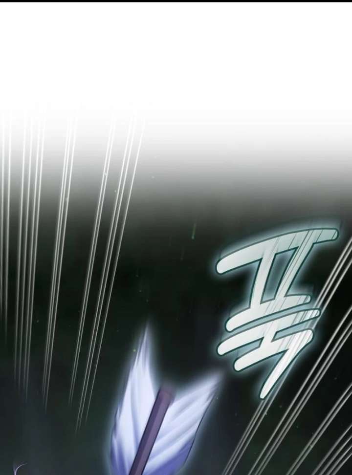 In the Name of Special Contract Marriage Chapter 35 527 001