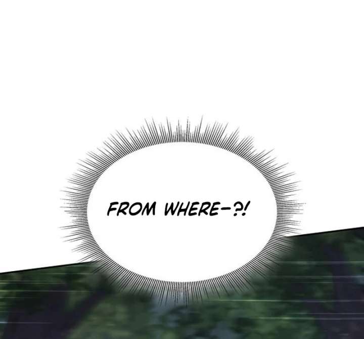 In the Name of Special Contract Marriage Chapter 35 530 004