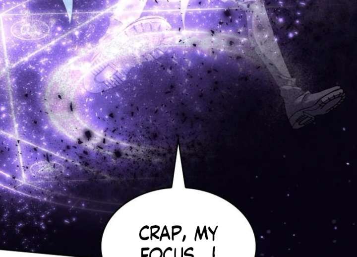 In the Name of Special Contract Marriage Chapter 35 534 008