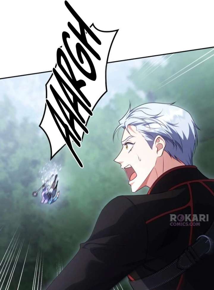 In the Name of Special Contract Marriage Chapter 35 536 010