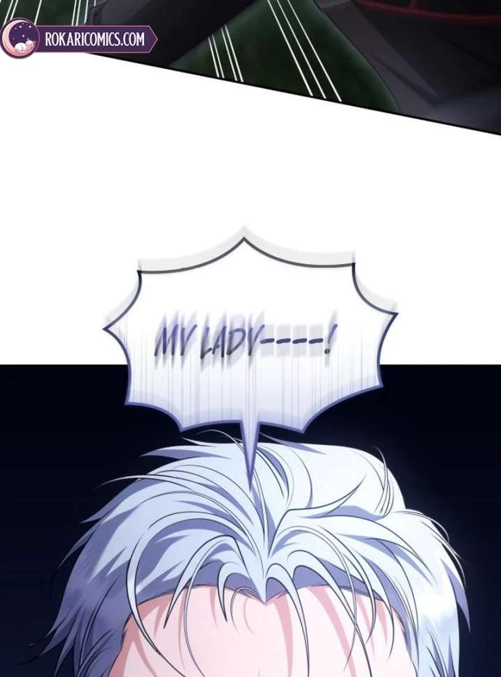 In the Name of Special Contract Marriage Chapter 35 537 011