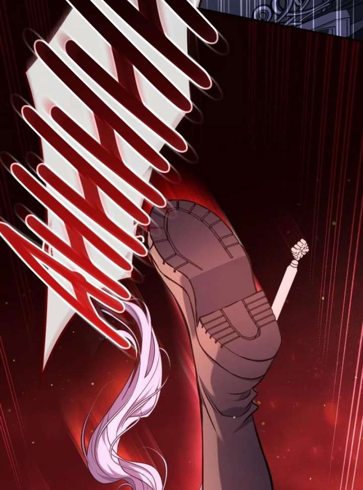 In the Name of Special Contract Marriage Chapter 35 539 013