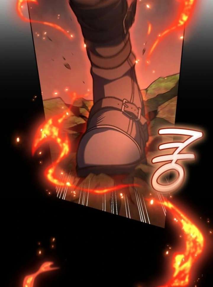 In the Name of Special Contract Marriage Chapter 35 543 017