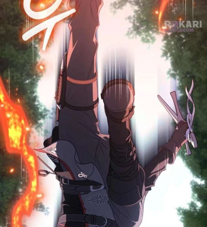 In the Name of Special Contract Marriage Chapter 35 545 019