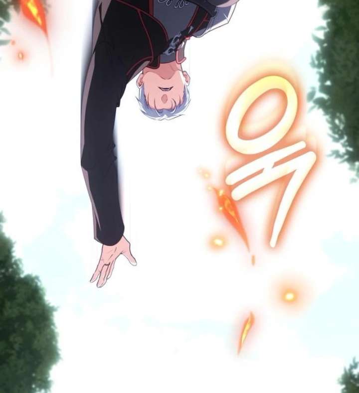 In the Name of Special Contract Marriage Chapter 35 546 020