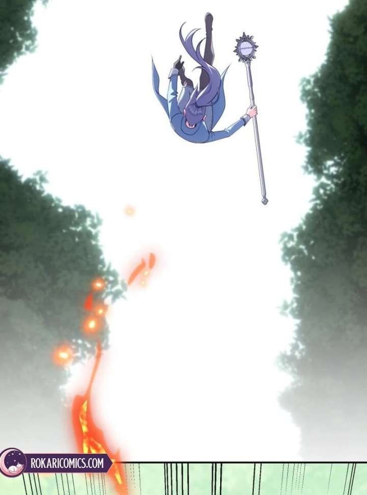 In the Name of Special Contract Marriage Chapter 35 547 021