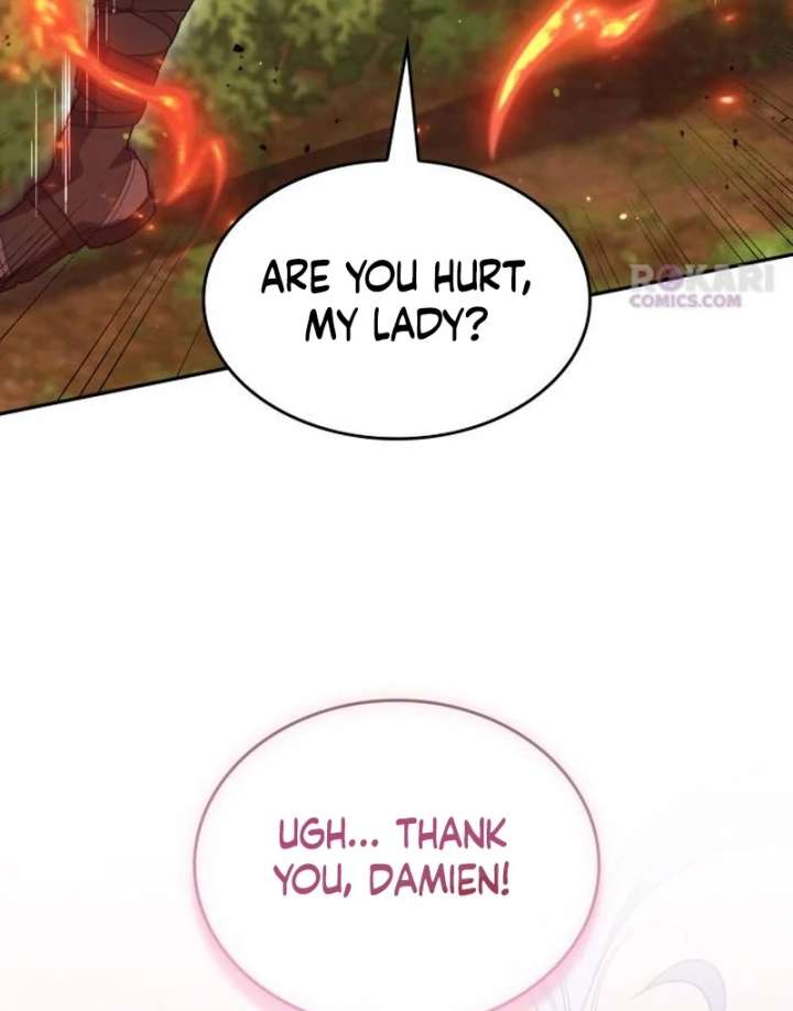 In the Name of Special Contract Marriage Chapter 35 550 024