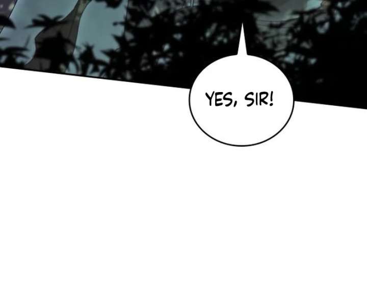 In the Name of Special Contract Marriage Chapter 35 555 029