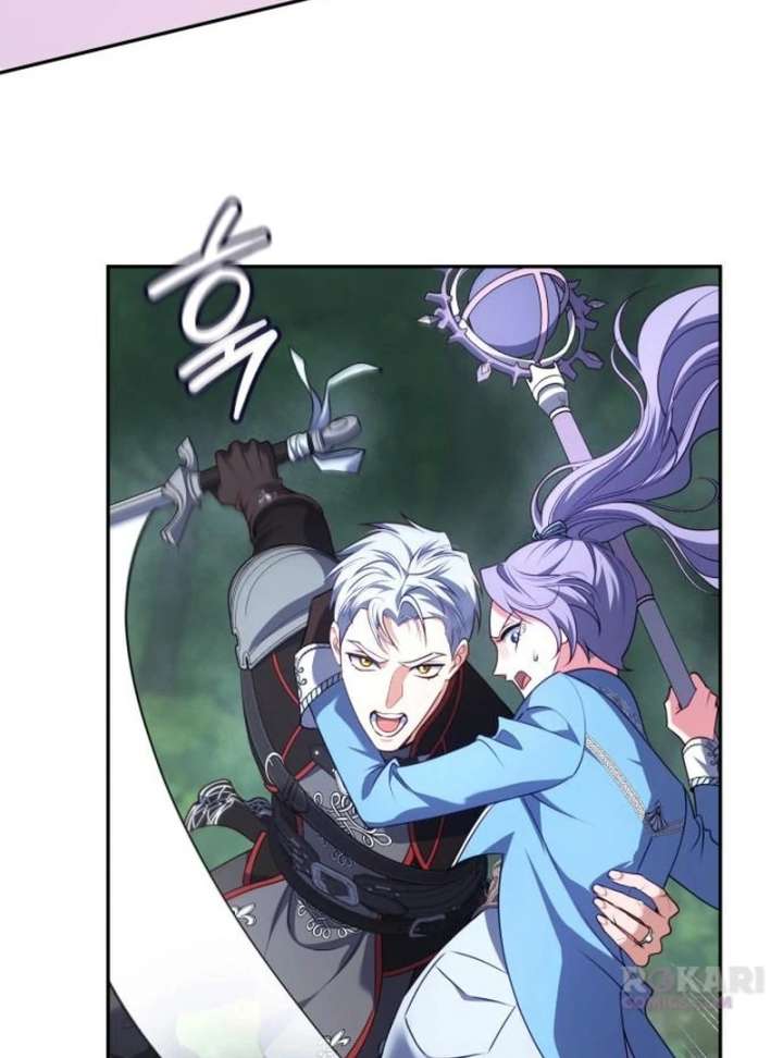 In the Name of Special Contract Marriage Chapter 35 558 032