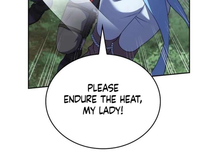 In the Name of Special Contract Marriage Chapter 35 559 033