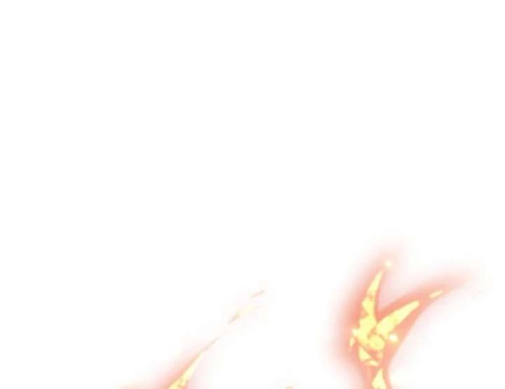 In the Name of Special Contract Marriage Chapter 35 560 034