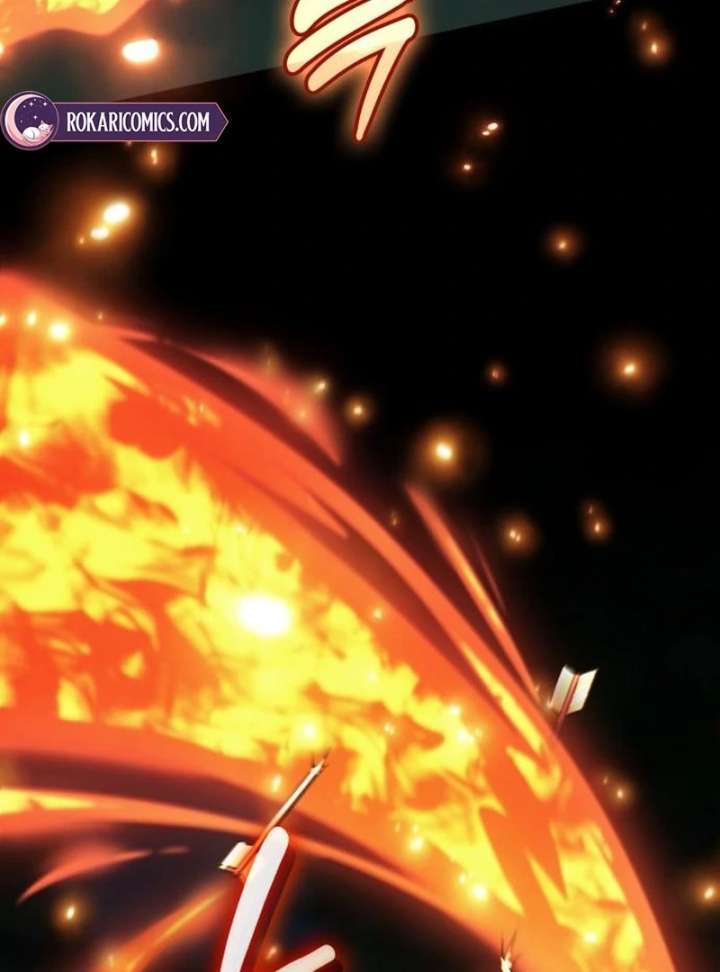 In the Name of Special Contract Marriage Chapter 35 562 036