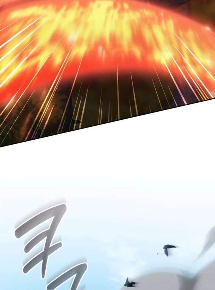 In the Name of Special Contract Marriage Chapter 35 566 040